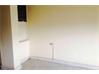 Commercial Office Space for Rent in sainikpuri